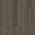 Shaw Luxury Vinyl: Indwell Loose Lay Seneca Oak